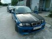 BMW 325i 2002 - Bán BMW 325i đời 2002, 168tr