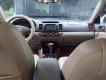 Toyota Camry LE XLE 2003 - Camry XLE đời 2003 nhập khẩu nguyên chiếc chính hãng Mỹ, 5 chỗ, số tự động, màu trắng, 100km/9 lít