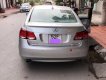 Lexus GS350   2007 - Bán xe cũ Lexus GS350 năm 2007, màu bạc, nhập khẩu xe gia đình
