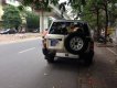 Nissan Patrol 2000 - Chính chủ bán Nissan Patrol đời 2000, màu nâu, nhập khẩu