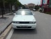 Nissan Altima Laurel 1991 - Bán Nissan Altima Laurel đời 1991, màu trắng, nhập khẩu, 69 triệu