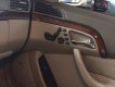 Mercedes-Benz S500 2001 - Cần bán lại xe Mercedes sản xuất 2001, màu trắng, xe nhập số tự động, giá 429tr