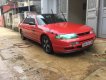 Nissan Skyline R33 1998 - Bán Nissan Skyline R33 đời 1998, màu đỏ, nhập khẩu nguyên chiếc, giá chỉ 169 triệu