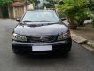 Nissan Cefiro 2005 - Cần bán lại xe Nissan Cefiro SX 2005, chính chủ mua từ mới, nhập khẩu nguyên chiếc từ Nhật Bản