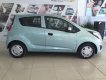 Chevrolet Spark Van 2017 - Bán xe Chevrolet Spark phiên bản Van 2 chỗ, mua xe trả góp từ 70tr, đủ màu giao xe ngay, hỗ trợ trả góp toàn quốc