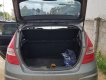 Hyundai i30 1.6AT 2009 - Bán Hyundai i30 đời 2009, màu xám, nhập khẩu nguyên chiếc