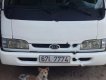 Kia K2700 1999 - Bán xe Kia K2700 đời 1999, màu trắng, nhập khẩu  