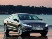 Volkswagen Passat CC 2013 - Cần bán xe nhập khẩu mới 100% - Volkswagen Passat CC - Giá mới điều chỉnh nhiều ưu đãi