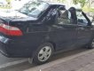 Fiat Albea   2006 - Cần bán xe cũ Fiat Albea năm 2006, màu đen