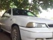 Daewoo Cielo 1996 - Cần bán lại xe Daewoo Cielo đời 1996, màu trắng, giá tốt