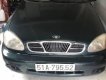 Daewoo Aranos 2002 - Chính chủ bán Daewoo Aranos sản xuất 2002, màu đen