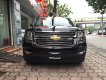 Chevrolet Suburban  LTZ 2017 - Bán xe Chevrolet Suburban đời 2017, màu đen, nhập khẩu Mỹ - LH: 0948.256.912