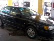 Audi 100 1998 - Bán Audi 100 đời 1998, màu đen, xe nhập, giá tốt