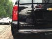 Chevrolet Suburban  LTZ 2017 - Bán xe Chevrolet Suburban đời 2017, màu đen, nhập khẩu Mỹ - LH: 0948.256.912