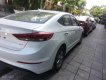 Hyundai Elantra 2018 - Bán Hyundai Elantra đời 2018, giá cạnh tranh