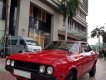 Toyota Celica 1980 - Bán Toyota Celica năm 1980, màu đỏ, xe nhập, giá 189tr