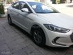 Hyundai Elantra 2018 - Bán Hyundai Elantra đời 2018, giá cạnh tranh