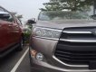 Toyota Innova 2.0G 2018 - Toyota Long Biên bán xe Innova 2.0G 2018, giá cạnh tranh, trả góp từ 7tr/tháng - Hotline: 0948057222