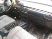 Toyota Camry LE 1990 - Bán Toyota Camry LE đời 1990, màu xám, xe nhập, 68tr