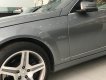 Mercedes-Benz C250 C250 CGI 2009 - Cần bán Mercedes C250 2009 xe gia đình