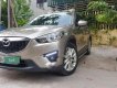 Mazda CX 5 2.0 AT AWD 2014 - Bán Mazda CX 5 4WD đời 2014 số tự động