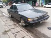 Toyota Camry LE 1990 - Bán Toyota Camry LE đời 1990, màu xám, xe nhập, 68tr