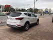 Hyundai Santa Fe CKD 2017 - Bán Hyundai Santa Fe dầu đặc biệt 2017, khuyến mại lên tới gần 100 triệu, đủ màu, giao xe ngay