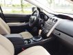 Mazda CX 7 2017 - Mazda CX7 hàng hiếm khó tìm