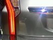 Mitsubishi Pajero Sport 2017 - Bán xe Mitsubishi Pajero Sport sản xuất 2017, màu bạc, nhập khẩu chính hãng