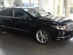 Volkswagen Passat CC 2013 - Volkswagen Passat CC - Sedan nhập khẩu chính hãng - Mua xe vui lòng liên hệ Quang Long 0933689294