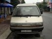 Toyota Townace   1991 - Bán xe Toyota Townace đời 1991, nhập khẩu nguyên chiếc, giá bán 130 triệu