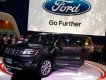 Ford Explorer Limited 2017 - Tel: 0919.263.586: Báo giá Ford Explorer Limited 2018, đủ màu, giao ngay, trả góp 85%, LS thấp