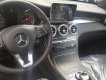 Mercedes-Benz Smart 300 4 Matic 2017 - Đà Nẵng giao ngay GLC 300, giá tốt nhất toàn quốc