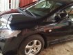 Honda Civic 1.8 MT 2009 - Bán ô tô Honda Civic 1.8MT đời 2009, màu đen