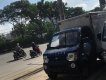 Xe tải Dưới 500kg 2017 - Bán xe tải nhỏ Dongben 870kg mẫu đa dạng - sẵn xe giao