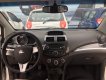 Chevrolet Spark Van 2017 - Bán xe Chevrolet Spark phiên bản Van 2 chỗ, mua xe trả góp từ 70tr, đủ màu giao xe ngay, hỗ trợ trả góp toàn quốc