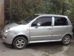 Chery QQ3 2009 - Bán ô tô Chery QQ3 đời 2009, màu bạc, 52tr