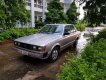 Toyota Carina   1980 - Bán Toyota Carina đời 1980, màu bạc, nhập khẩu nguyên chiếc, giá tốt