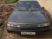 Toyota Camry LE 1990 - Bán Toyota Camry LE đời 1990, màu xám, xe nhập, 68tr