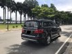 Mercedes-Benz GLC G 2015 - Nhà mình cần bán chiếc Mercedes GL400 4Matic