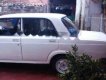 Lada 2107 1990 - Bán ô tô Lada 2107 năm 1990, màu trắng, xe nhập giá cạnh tranh