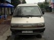 Toyota Townace 1991 - Bán Toyota Townace đời 1991, màu vàng  