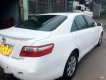 Toyota Camry LE 2006 - Bán Toyota Camry LE đời 2006, màu trắng, nhập khẩu