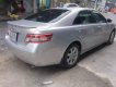 Toyota Camry LE   LE 2.5 2010 - Bán ô tô Toyota Camry LE LE 2.5 đời 2010, màu bạc, nhập khẩu giá cạnh tranh