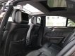 Mercedes-Benz E300 2013 - Cần bán Mercedes E300 đời 2013, màu đen