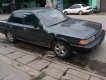 Toyota Camry LE 1990 - Bán Toyota Camry LE đời 1990, màu xám, xe nhập, 68tr