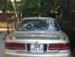 Mazda 929 1995 - Bán Mazda 929 đời 1995 chính chủ
