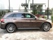 Mercedes-Benz Smart 300 4Matic 2017 - Bán Mercedes GLC300 4Matic, màu nâu mới, giao ngay trong tháng