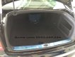 Volkswagen Phaeton 2014 - Phaeton - Sedan hạng sang của Volkswagen nhập khẩu nguyên chiếc - LH Quang Long 0933689294