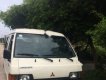 Mitsubishi L300 1997 - Bán xe Mitsubishi L300 năm 1997, màu trắng, xe nhập